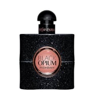 Yves Saint Laurent Black Opium EDP 90 ML Kadın Parfüm