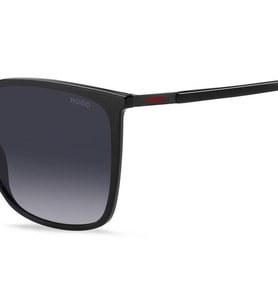 Hugo Boss HG 1275/S 8079O 57*16 140