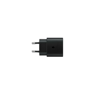 Samsung Ep-Ta800N Type-C 25W Hızlı Sarj Adaptör