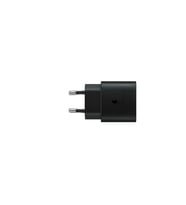 Samsung Ep-Ta800N Type-C 25W Hızlı Sarj Adaptör