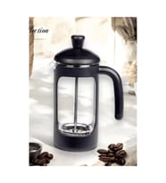 Gönül GNL0994 French Press 350 Cc