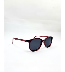ONEX UNISEX ÇOXCUK GÜNEŞ GÖZLÜĞÜ 8002 0505 43-16-125