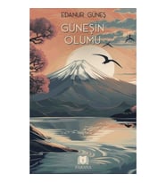 Güneşin Ölümü