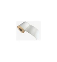 KUŞE BARKOD ETİKETİ 135X100 TEKLİ 300 LİK