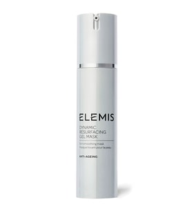 Elemis Dynamic Resurfacing Gel Mask 50ML Maske