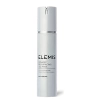 Elemis Dynamic Resurfacing Gel Mask 50ML Maske