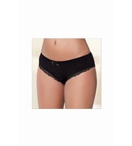 Mulvxbrf Brf02 Şahinler Kadın Süprem Bikini B770 (Mulvix)