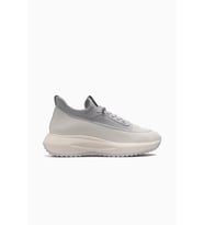 Guja Kadın Sneaker Günlük Ayakkabı 26y 26y301-2 Gri
