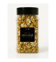 Eaktariye Premium Beyaz Papatya Kurusu 30 gr