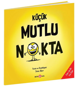 Küçük Mutlu NOKTA