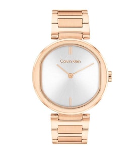 Calvin Klein CK25200253 Kadın Kol Saati