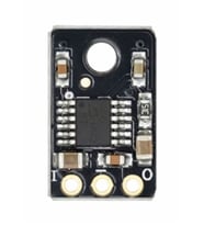 LT3045 Ultra Düşük Gürültülü 3.3V Lineer Voltaj Regülatör Modülü LM78 ve LM317 Uyumlu