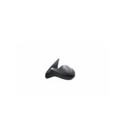 RENAULT CLİO SYMBOL DIŞ DİKİZ AYNASI ELEKTRİKLİ ISITMALI SAĞ 2009- 7701070380