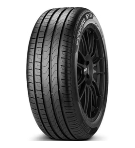 Pirelli Cinturato P7 RFT * 205/60R16 92W