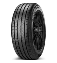 Pirelli Cinturato P7 RFT * 205/60R16 92W
