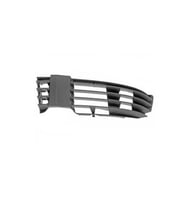VOLKSWAGEN PASSAT ON TAMPON PANJURU SIY.SOL 01-05 WOS07PA070 3B0853665HB41