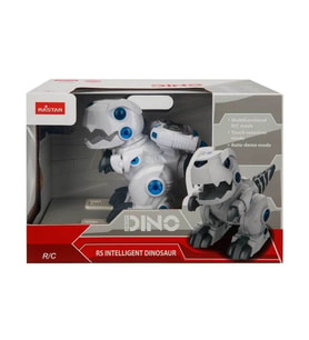 79700 Uzaktan Kumandalı Akıllı Robot Dino