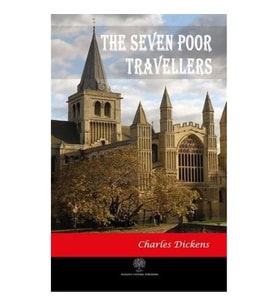 The Seven Poor Travellers