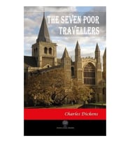 The Seven Poor Travellers