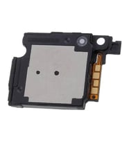 Samsung Galaxy J7 Prime SM-G610 Buzzer Hoparlör