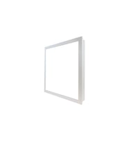 Noas 36W 60x60 Felix Backlight LED Panel Beyaz Işık TSE/ENEC YL18-6536