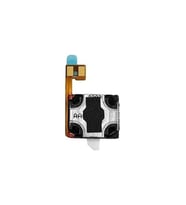 Xiaomi Redmi Note 11R Uyumlu Iç Kulaklık