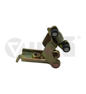 2D1843336D Kapı Sürgü Makarası Orta SAĞ - Lt 35 1997-2007 - Sprınter-312-313