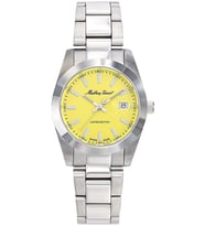 Mathey Tissot D451J