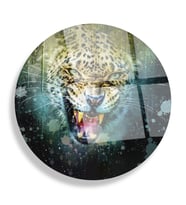 Leopar Cam Tablo