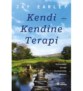 Kendi Kendine Terapi - Sc