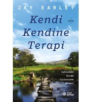 Kendi Kendine Terapi - Sc