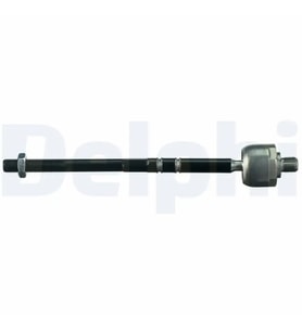 DELPHI TA3248 Rot Mili A2043380615
