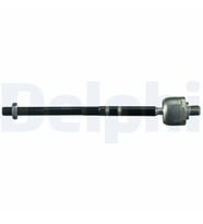 DELPHI TA3248 Rot Mili A2043380615