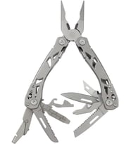 Grand Harvest GHK-PL102 Smart Lion Multi Tool (Karışık)