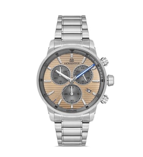 MOMENTUS SM393S-13SS ERKEK KOL SAATİ