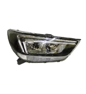 OPEL MOKKA X ÖN FAR ELEKTRİKLİ MOTORLU GÜNDÜZ LEDLİ SAĞ 16- OPL10MO013 42698952