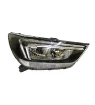 OPEL MOKKA X ÖN FAR ELEKTRİKLİ MOTORLU GÜNDÜZ LEDLİ SAĞ 16- OPL10MO013 42698952