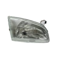 LEOPARTS Toyota Starlet Far Lambası Sağ 1998-2000 81110-10820
