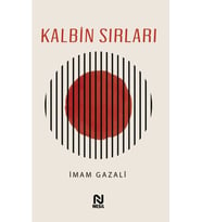 Kalbin Sırları