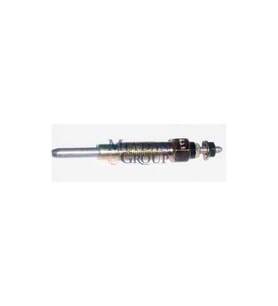 NISSAN SUNNY- B11 CD17- 84/88; ISITMA BUJİSI 8.5VOLT PN127 (JKT) 1106516A00 251-4670