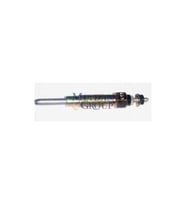 NISSAN SUNNY- B11 CD17- 84/88; ISITMA BUJİSI 8.5VOLT PN127 (JKT) 1106516A00 251-4670
