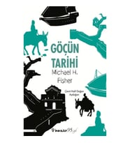 Göçün Tarihi