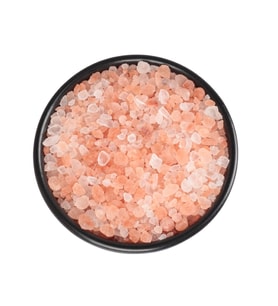 Himalaya Tuzu Dökme 250 GR (STD)