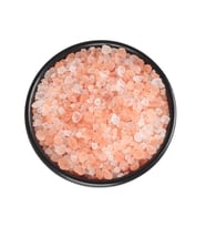 Himalaya Tuzu Dökme 250 GR (STD)