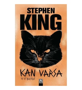 KAN VARSA