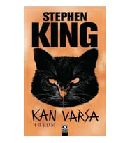 KAN VARSA