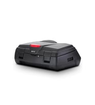 Shad Quad Atv Çantası 80 Litre S0q800