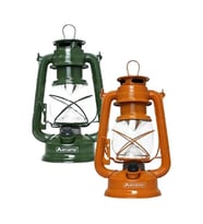 Out-4210 Retro Gemici Feneri 1 Adet