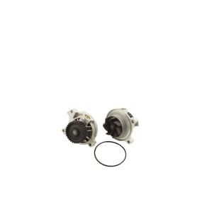 Devirdaim - 054121004A Wisco - Mercedes A100 2.3 Uyumlu