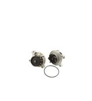 Devirdaim - 054121004A Wisco - Mercedes A100 2.3 Uyumlu